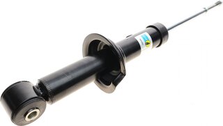 Bilstein 19-213859