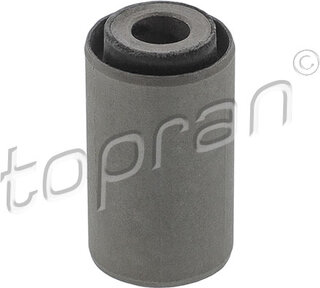 Topran 110 124