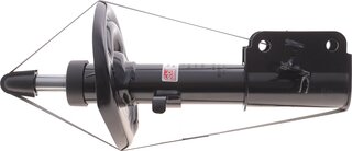 Febi 1002699