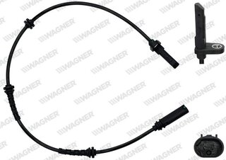 Wagner ABS00627