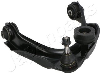 Japanparts BS-318L