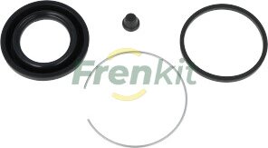 Frenkit 251050
