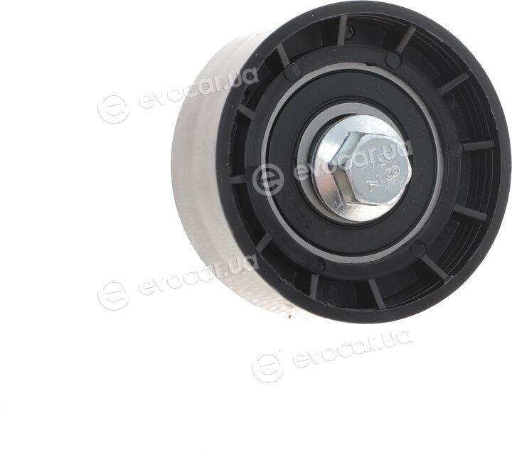 Solgy 110164