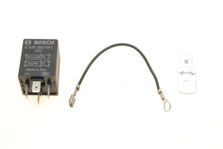 Bosch 0 335 200 041