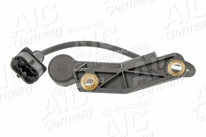 AIC 54687
