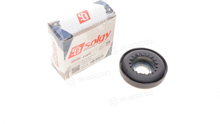 Solgy 214013