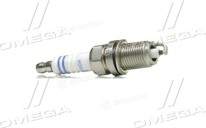 Bosch 0 242 229 699