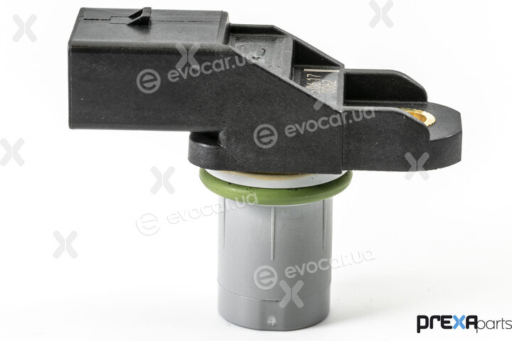 Prexaparts P201053