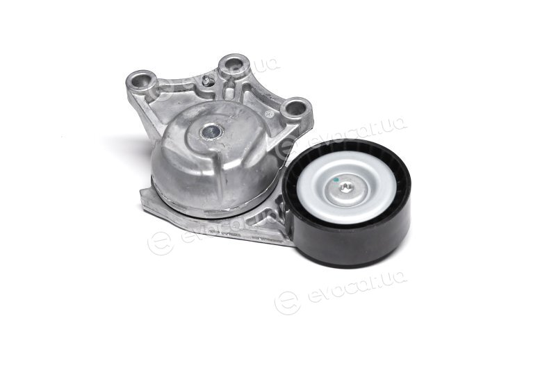 SKF VKM 33111