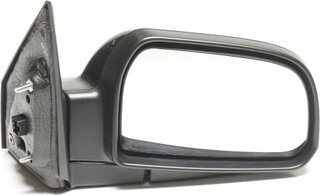 Tempest 027 0259 402