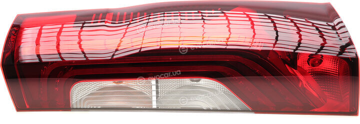 Mercedes-Benz A910-820-5300