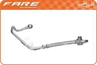 Fare 36154