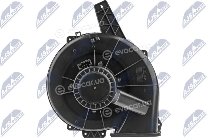 NTY EWN-VW-002