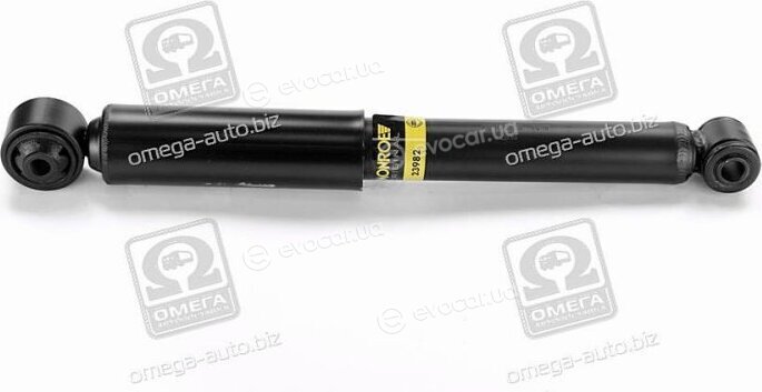 Monroe 23982