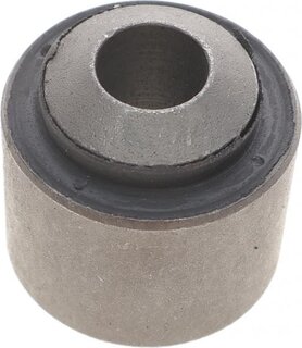 AS Metal 38AU1305
