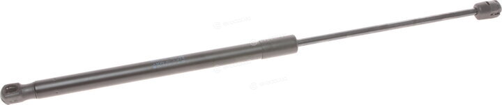 Stabilus 7953YK