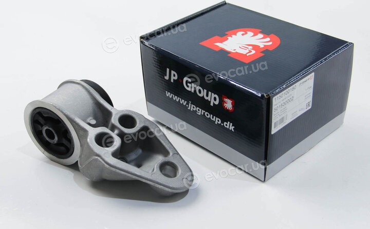JP Group 1150100180