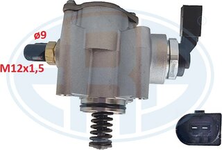 Era / Messmer 773005