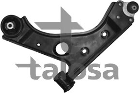 Talosa 40-00122