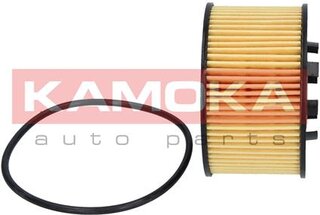 Kamoka F103001