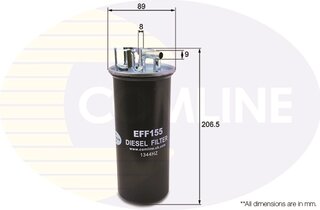 Comline EFF155