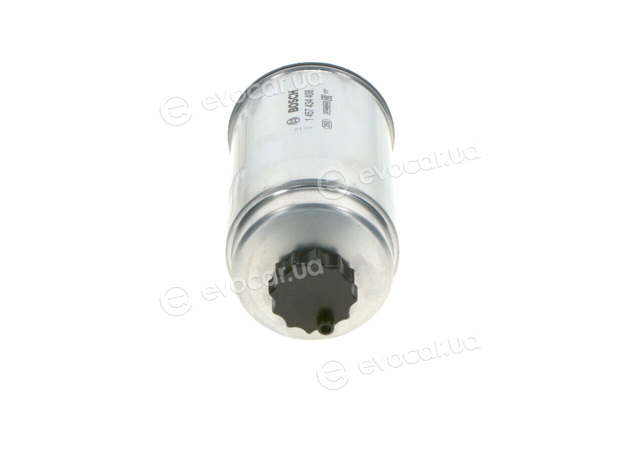 Bosch 1 457 434 408