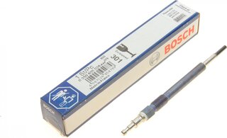 Bosch 0 250 603 026