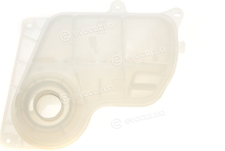 Autotechteile 312 1074