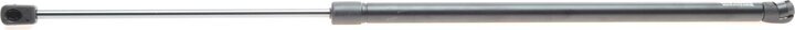 Lesjofors 8108435
