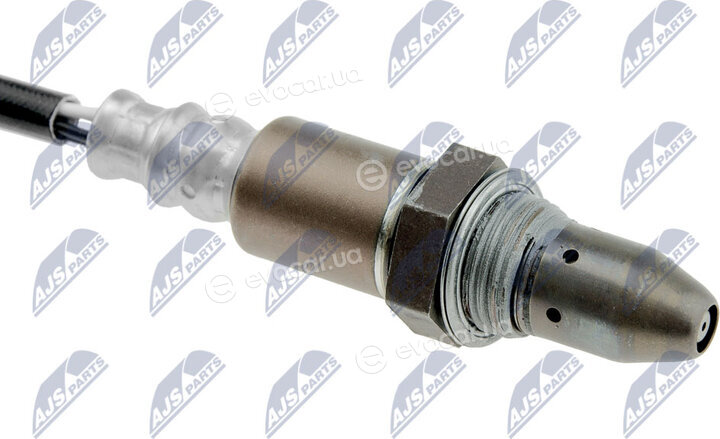 NTY ESL-NS-023