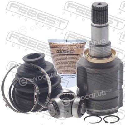 Febest 0111-NLP10RH