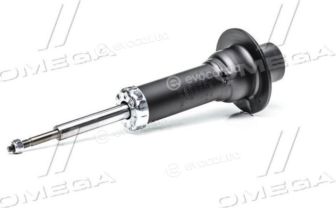 Denckermann DSC055G