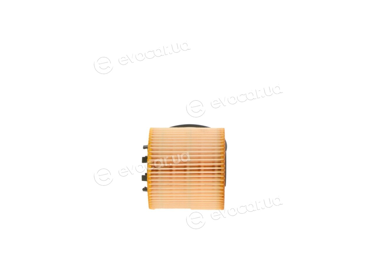 Bosch 1 457 429 198