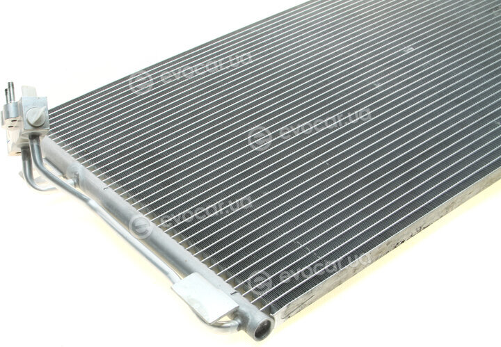Valeo 814391
