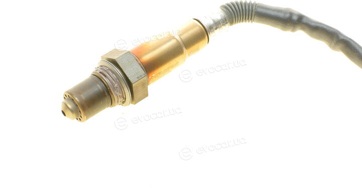 Bosch 0 258 017 290
