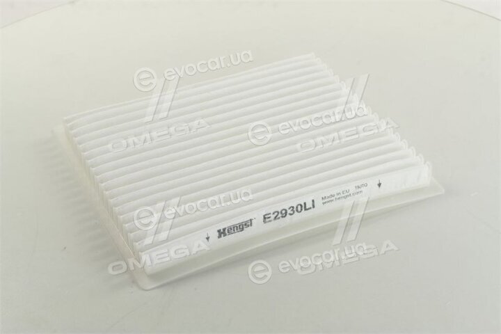 Hengst E2930LI