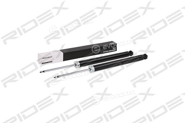 Ridex 854S1540