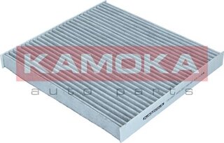 Kamoka F515501