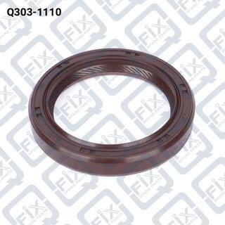 Q-Fix Q3031110