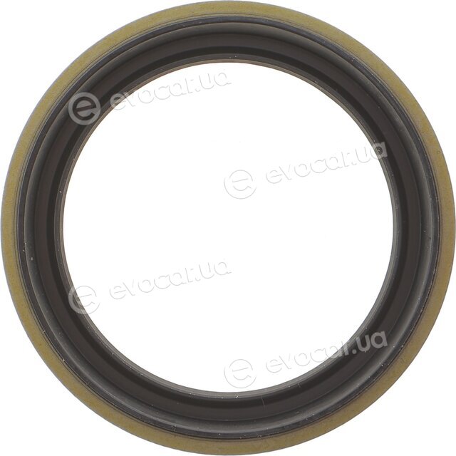 Metelli 19-7686
