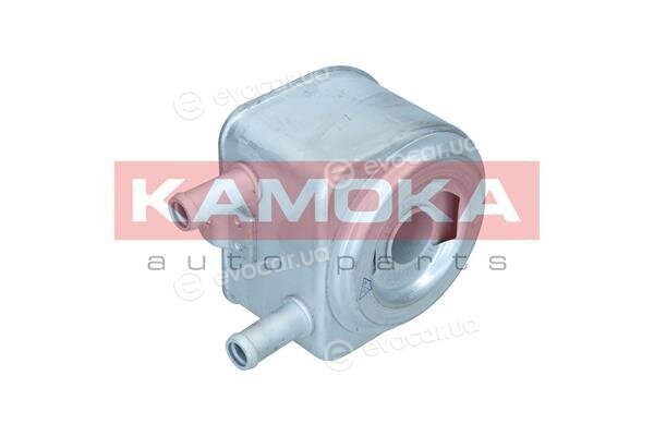 Kamoka 7730006