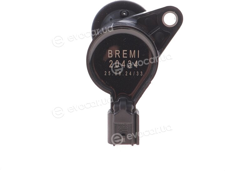 Bremi 20434