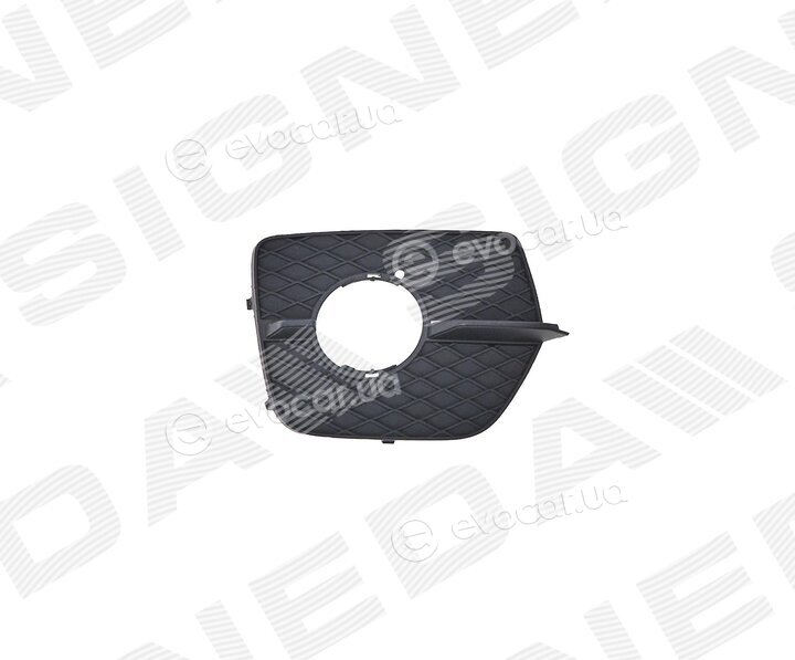 Signeda PBM07157GAR