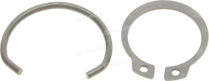 Magneti Marelli 302009100077
