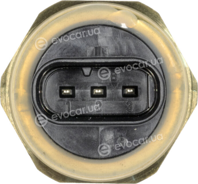 Febi 182656
