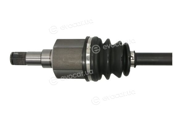 Pascal G2G063PC