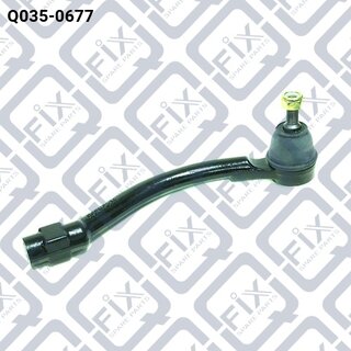 Q-Fix Q0350677