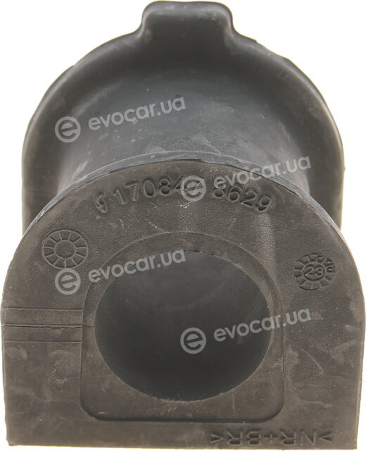 Blue Print ADBP800050
