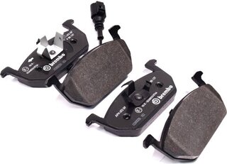 Brembo P 85 137