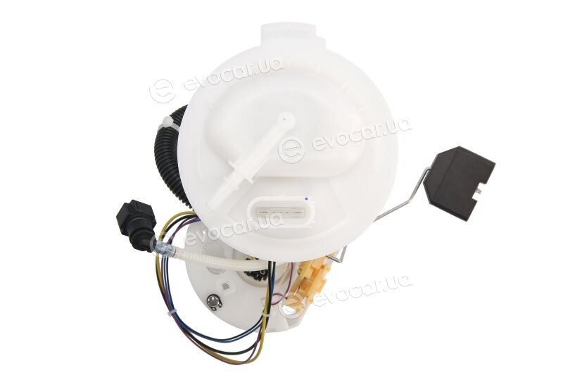 Delphi FG1268